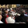 Venerdi S.20070131.jpg